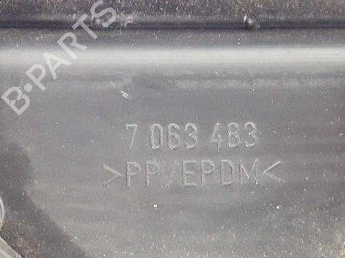 Glove box BMW 5 (E60) 525 d | BP767433C95 
