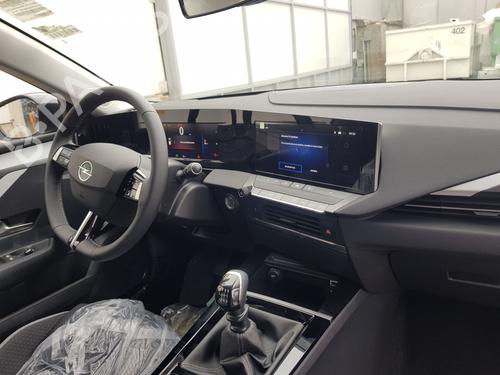 Front left panel OPEL ASTRA L Sports Tourer (OV5) 1.2 (FRHNPJ) | BP26033840C58 - Image 21