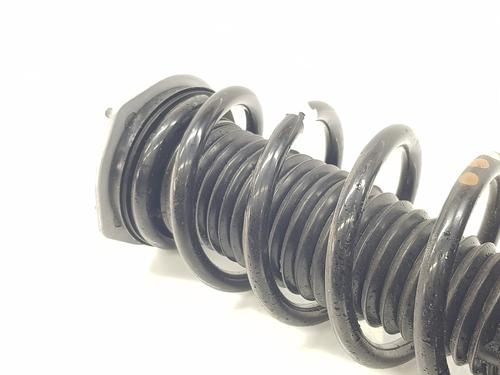 Right front shock absorber MAN TGE Bus | BP33215114M17 - Image 5