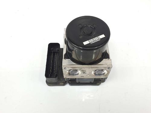 Used ABS pump LAND ROVER FREELANDER 2 (L359) 2.2 TD4 4x4 (152 hp) 6125874