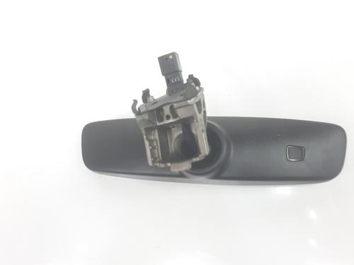 Rear mirror SEAT IBIZA V (KJ1, KJG) 1.0 MPi | BP35966058I6 - Image 5