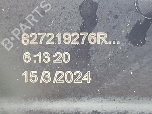 Front left window mechanism RENAULT AUSTRAL  | BP34247423C22  - Image 6