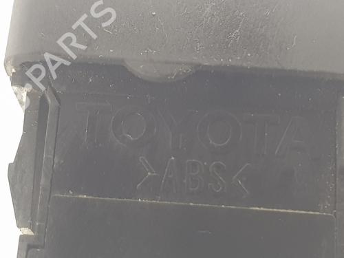 Switch TOYOTA LAND CRUISER PRADO (_J12_) 3.0 D-4D (KDJ120, KDJ125) | BP9727657I30 