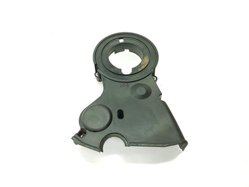 Timing cover VW POLO VI (AW1, BZ1, AE1) 1.6 TDI | BP20196178M123 
