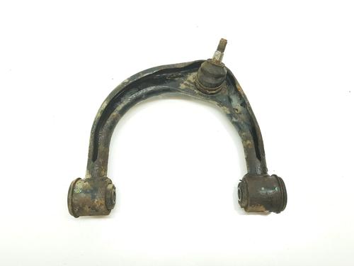 Left front suspension arm TOYOTA LAND CRUISER PRADO (_J12_) 3.0 D-4D (KDJ120, KDJ125) | BP18551717M12 