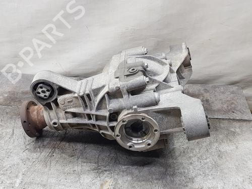 Rear differential AUDI Q7 (4LB) 3.0 TDI quattro | BP36566493M24 - Image 2