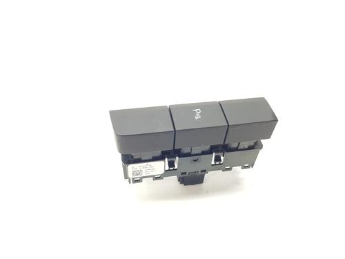 Switch SEAT IBIZA V (KJ1, KJG)  | BP29728651I30 