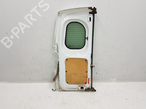 Dør højre bagtil FORD TRANSIT COURIER B460 MPV | BP36937097C5 - Image 3