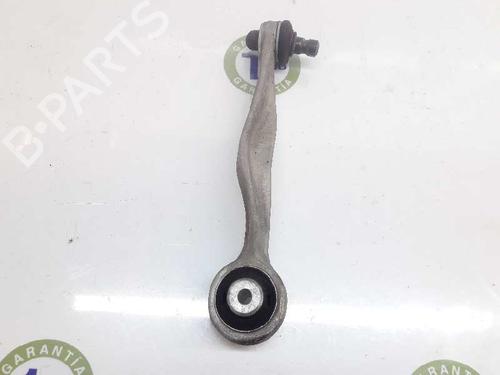 Right front suspension arm AUDI A4 B7 Avant (8ED) 2.0 TDI 16V | BP14069123M13 