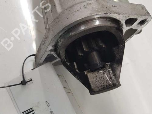 Starter ABARTH 500 / 595 / 695 1.4 (312.AXD1A) | BP4876781M8 