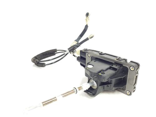 Gear lever RENAULT EXPRESS Box Body/MPV | BP32348748M90 - Image 6