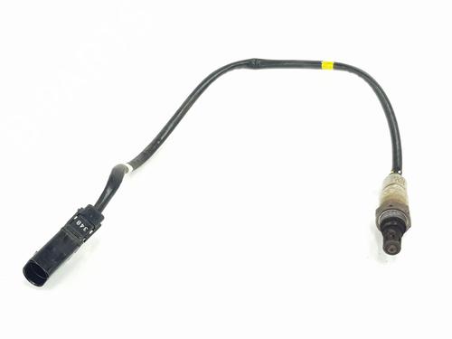Sensor electrónico VW POLO V (6R1, 6C1) [2009-2022]  30682501