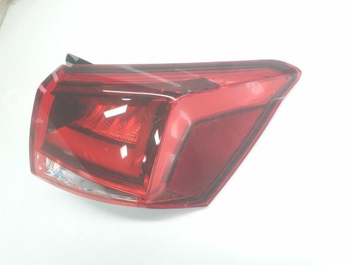 Right taillight SEAT ARONA (KJ7, KJP) 1.0 TSI | BP36753956C35 - Image 3