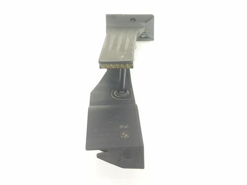 Pedal BMW 3 (E90) 318 d | BP10812064I4 