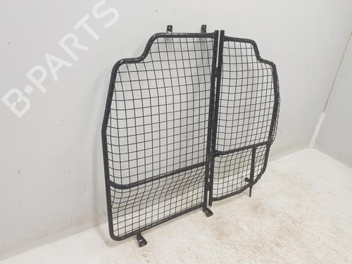 Other FORD TRANSIT COURIER B460 Box Body/MPV  | BP33861288O1  - Image 5