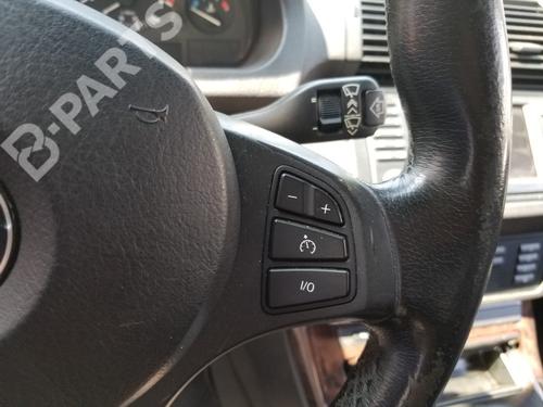 Right front window switch BMW X5 (E53) 3.0 d | BP10178690C105  - Image 71