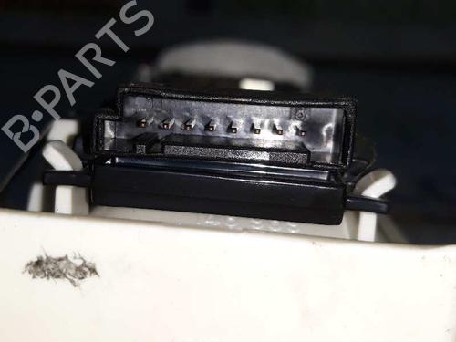 Interior roof light BMW X3 (E83) 2.0 d | BP7420380I8 