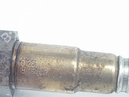 Electronic sensor OPEL CASCADA (W13) 2.0 CDTI (67) | BP30569212M84 