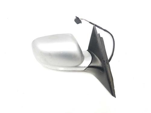 Right mirror VW PASSAT B5.5 (3B3) 1.9 TDI | BP6828828C27 