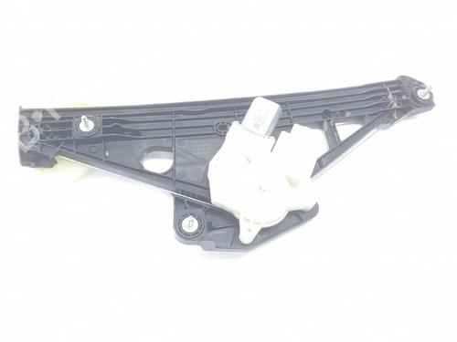 BP32446711C25 main image