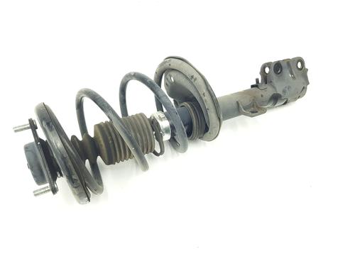 Right front shock absorber MITSUBISHI ASX (GA_W_) 1.6 MIVEC (GA1W) | BP15126264M17 