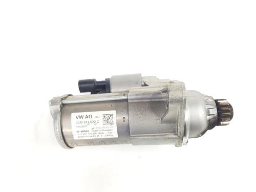 Startmotor SEAT ATECA (KH7, KHP) 1.5 TSI (150 hp) 28828038