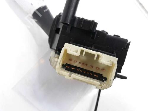 Steering column stalk TOYOTA CELICA Coupe (_T23_) 1.8 16V VT-i (ZZT230_, ZZT230) | BP5020380I23 