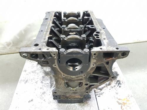 Andere VW GOLF IV (1J1) 1.9 TDI | BP25817443O1 