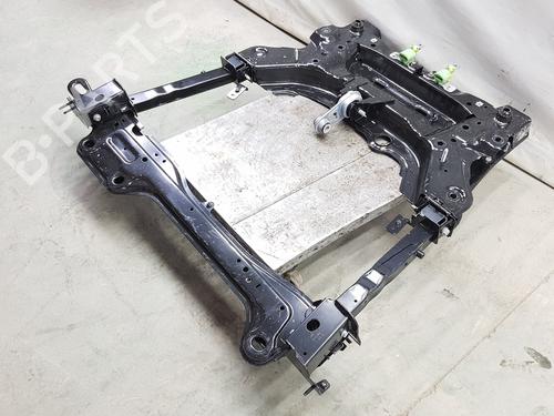 Subframe RENAULT KANGOO III Box Body/MPV | BP32712745M9 - Image 3