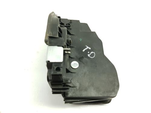 Rear right lock BMW 5 (F10) 530 d | BP16102966C99 