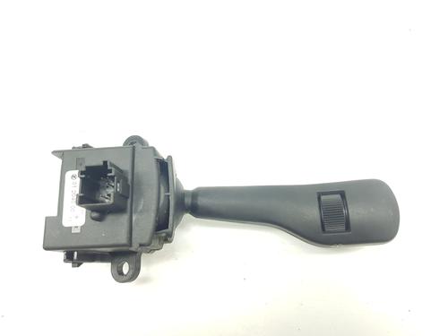 Steering column stalk BMW 3 (E46) 330 xd | BP11339133I23 