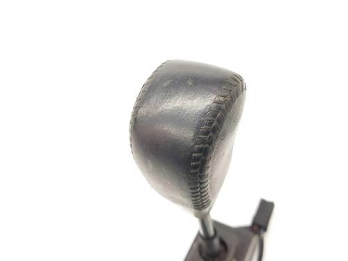 Gear lever MITSUBISHI PAJERO IV (V8_W, V9_W) 3.2 DI-D (V88W, V98W) | BP7418864M90 