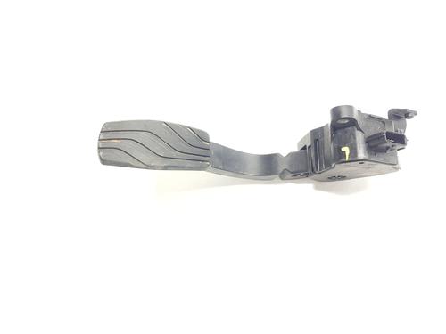 Pedal DACIA SANDERO III 1.0 TCe 90 | BP34699433I4  - Image 6