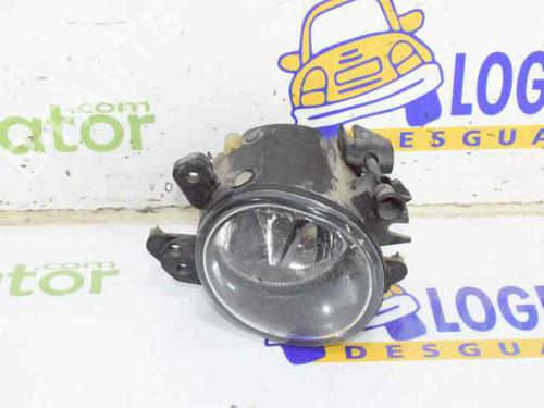 Right front fog light MERCEDES-BENZ A-CLASS (W169) A 180 CDI (169.007, 169.307) | BP894174C31 