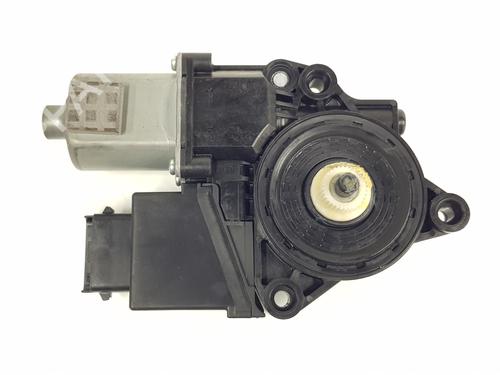 Used Left front window motor KIA OPTIMA (JF) 1.7 CRDi (141 hp) 20327035