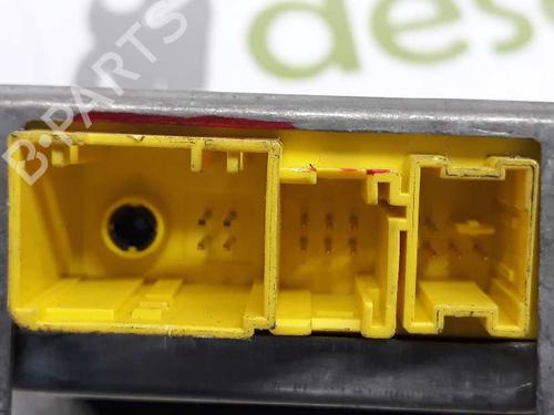 Other BMW 7 (E65, E66, E67) 745 i, Li | BP14122733O1 
