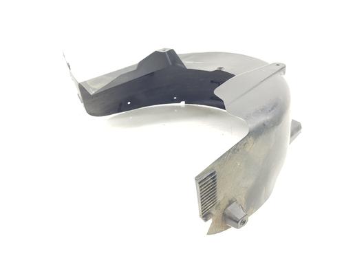 Wheel arch CITROËN C4 Picasso II 1.6 HDi / BlueHDi 115 | BP23234633C56 
