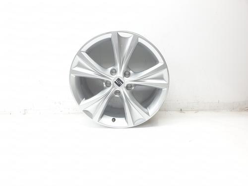 Rim SEAT LEON (KL1, KLG)  | BP29436677C45 