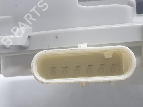 Front right lock AUDI A6 C7 (4G2, 4GC) 2.0 TDI | BP31374544C97 