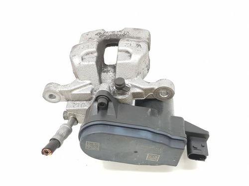 Left rear brake caliper VOLVO XC40 (536) | BP40155912M107 - Image 2