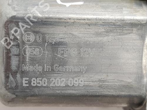 Left front window motor SEAT ATECA (KH7, KHP) 2.0 TDI 4Drive | BP25903810E21 