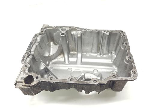 Carter d'huile SEAT LEON (KL1, KLG) 1.0 TSI (110 hp) 31975292