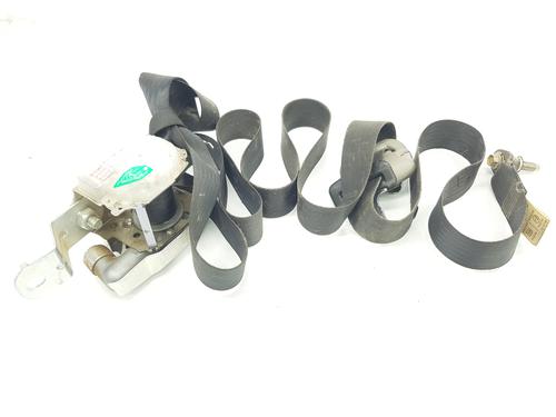 Front left belt tensioner NISSAN NAVARA NP300 (D40) 2.5 dCi 4WD | BP16705288C87 