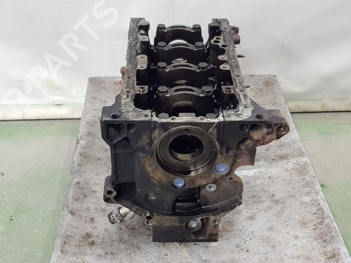 BP31264163O1 main image