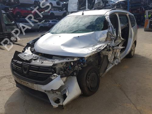Andre DACIA LODGY (JS_) | BP38336320O1 - Image 24