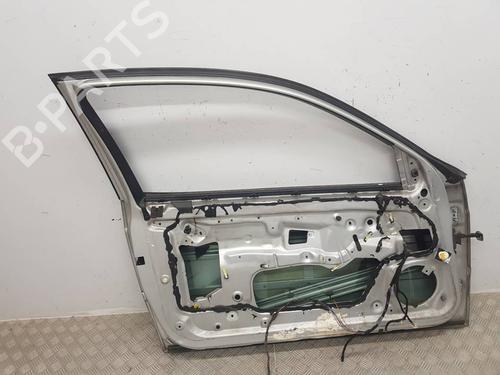Dør venstre fortil BMW 3 Compact (E46) 320 td | BP39192649C2 - Image 4