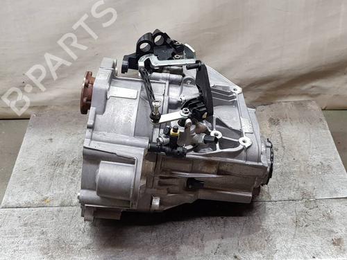 Gearbox VW T-ROC (A11, D11) 1.5 TSI | BP38445301M3 - Image 5