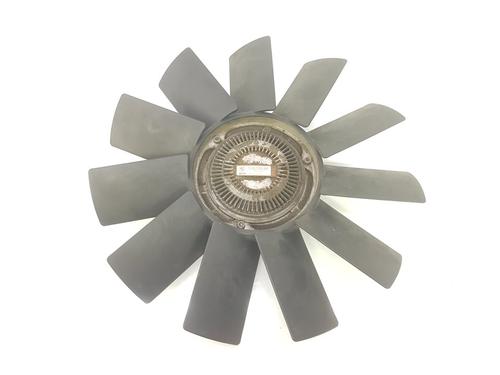 radiator-fan-bmw-5-e39-525-i-11521712058-1995-1996-1997-1998-1999-2000-2001-2002-2003-10649263 main image