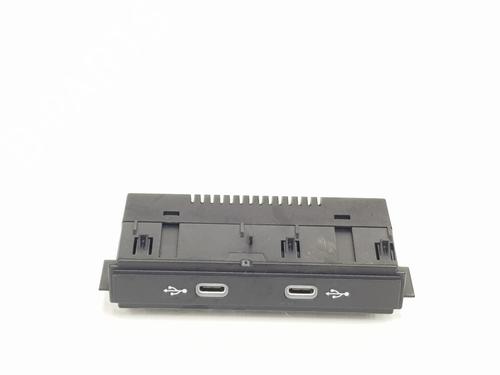 Module électronique VW TIGUAN ALLSPACE (BW2, BJ2) [2017-2025]  27879412