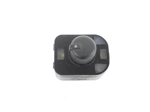 Used Mirror switch AUDI Q7 (4LB) 3.0 TDI quattro (240 hp) 4646858